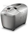 Delonghi BDM 1200 S - �������� � ����������� ��������������
